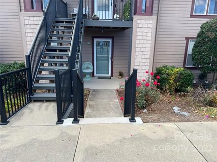 405 Deermouse Way 1303