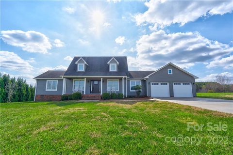Previously sold for $489,000