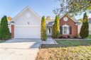 15237 Dehavilland Drive sold home in Charlotte, SC