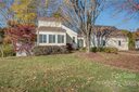1204 New Crest Lane sold home in Shelby, SC
