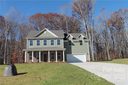 236 Barra Drive sold home in Waxhaw, SC
