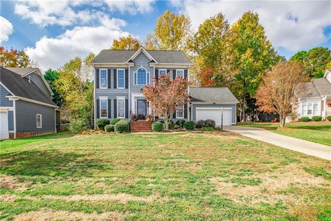 Previously sold for $380,000