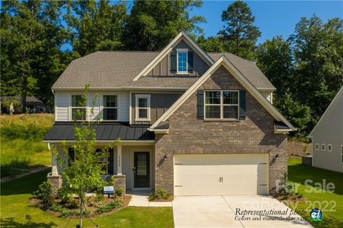 4642 Maiden Creek Way 004