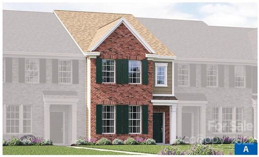 15615 Country House Street Lot 201