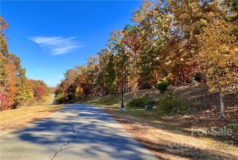 1423 Rocky Cove Lane