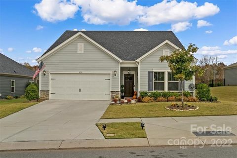 Previously sold for $450,000