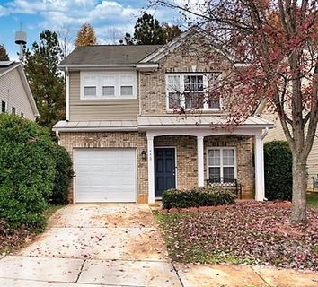 Previously sold for $310,000