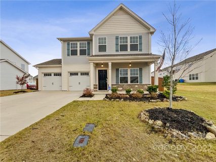 316 Gentle Bend Cove