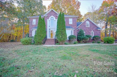 118 Water Oak Lane