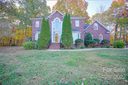 118 Water Oak Lane sold home in Stanfield, SC