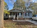 2010 Pinevalley Road sold home in Rock Hill, SC