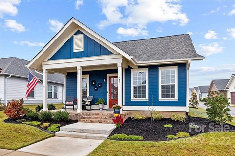 153 Aquinas Way