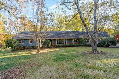 5032 Southridge Court