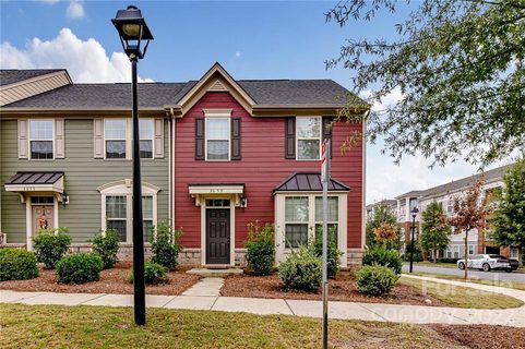 3059 Potomac River Parkway