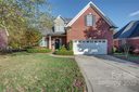 5310 Old Course Drive 29 sold home in Cramerton, SC