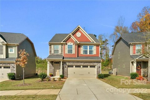 4102 Audubon Park Drive