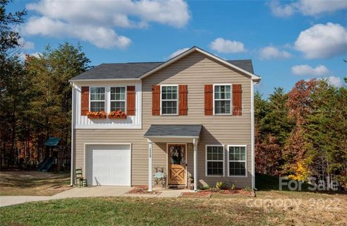 Previously sold for $273,000