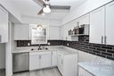 5812 Hunting Ridge Lane F sold home in Charlotte, SC