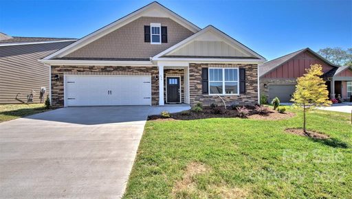 41 Thornberry Road