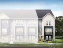 2254 Electric Lane LNO1355 sold home in Charlotte, SC