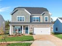 2643 Swamp Chestnut Oak Drive sold home in Gastonia, SC