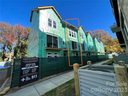 2246 Electric Lane LNO1357 sold home in Charlotte, SC