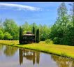 0 Carpenter Road sold home in Rutherfordton, SC