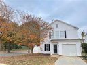 1646 Prairie Valley Drive sold home in Charlotte, SC