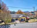 113 Hillside Street sold home in Canton, SC