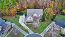 724 Cavendish Lane sold home in Waxhaw, SC
