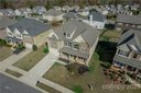 1005 Loudoun Road sold home in Indian Trail, SC