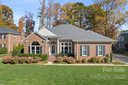 141 Prestwood Lane sold home in Mooresville, SC