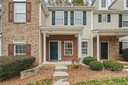 8534 Summerglen Circle sold home in Charlotte, SC