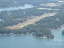419 Normandy Road sold home in Mooresville, SC