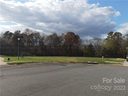 737 Cedar Hill Drive 57 sold home in Shelby, SC