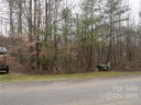 1871 Lynmore Drive sold home in Sherrills Ford, SC