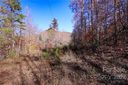Lot 74 Buffalo Creek Road sold home in Lake Lure, SC