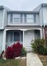 7332 Pebblestone Drive sold home in Charlotte, SC