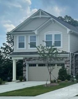 15647 Little Bluestem Street 0229