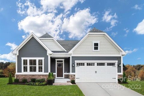 1510 Ab Moore Jr Drive 158