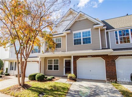 Previously sold for $280,000
