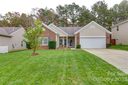 408 Augustus Lane sold home in Mount Holly, SC