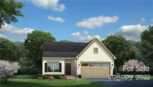 1127 Ryan Meadow Drive 81