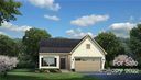 1127 Ryan Meadow Drive 81 sold home in Monroe, SC