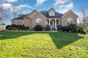 1088 Oakbluff Drive sold home in Salisbury, SC