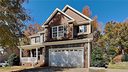 4119 Flint Drive sold home in Lancaster, SC
