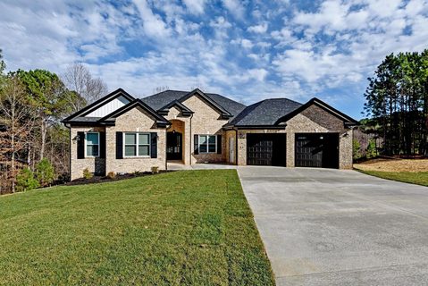 12 Royal Vista Way
