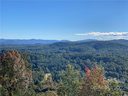 Lot E8 Marble Heights sold home in Hendersonville, SC