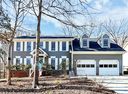 1036 Gateshead Lane sold home in Matthews, SC