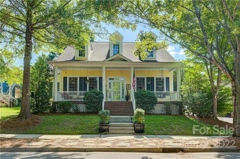 783 Julia Street